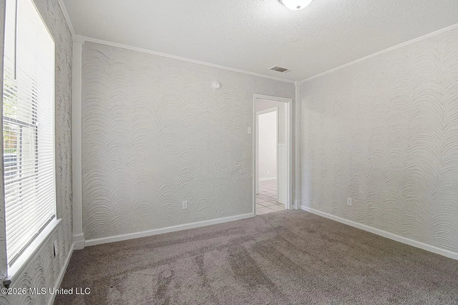 6460 Birchfield Cir, Horn Lake, MS 38637 — photo 10