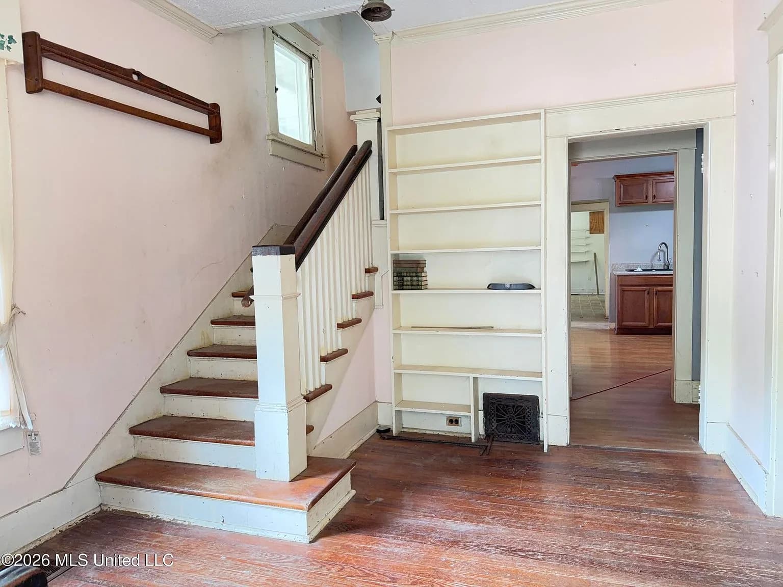 9361 Pigeon Roost Rd, Olive Branch, MS 38654 — photo 2