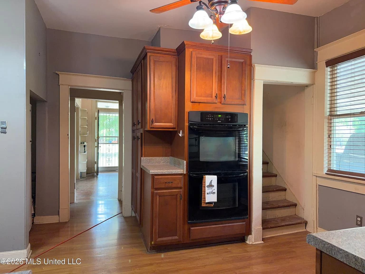 9361 Pigeon Roost Rd, Olive Branch, MS 38654 — photo 11