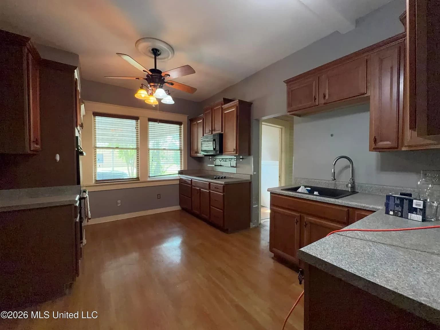 9361 Pigeon Roost Rd, Olive Branch, MS 38654 — photo 12