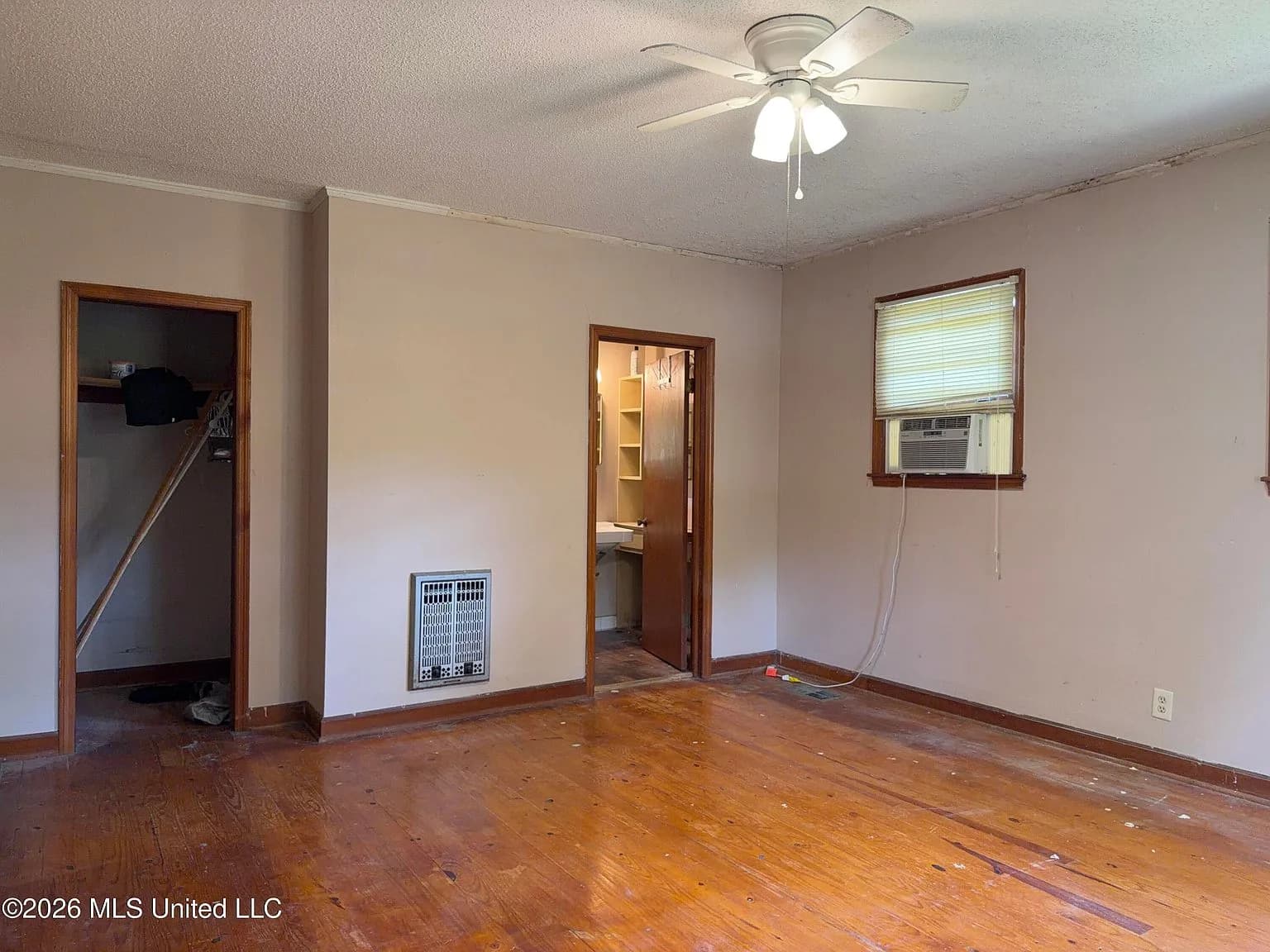 9361 Pigeon Roost Rd, Olive Branch, MS 38654 — photo 13