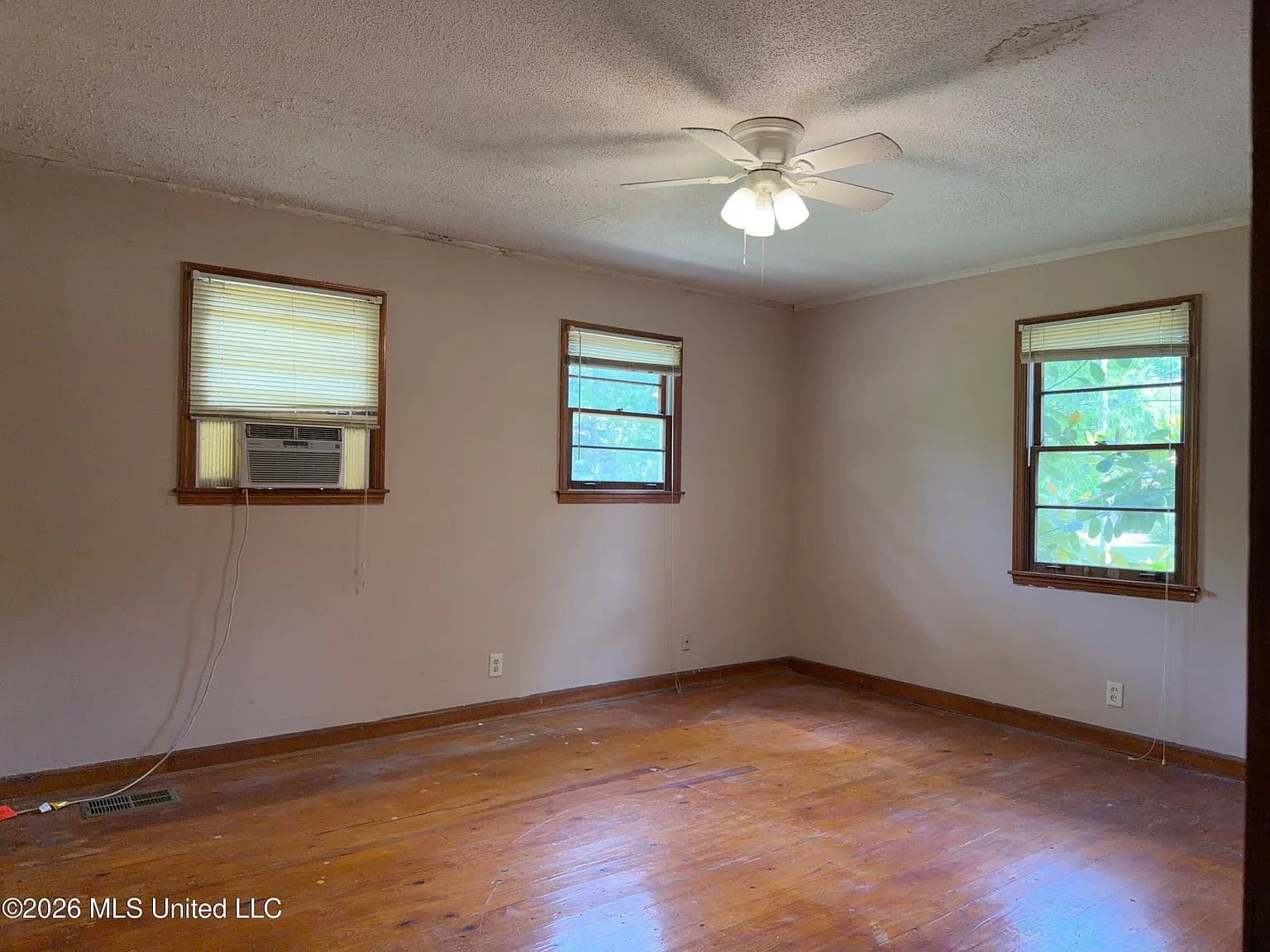 9361 Pigeon Roost Rd, Olive Branch, MS 38654 — photo 14