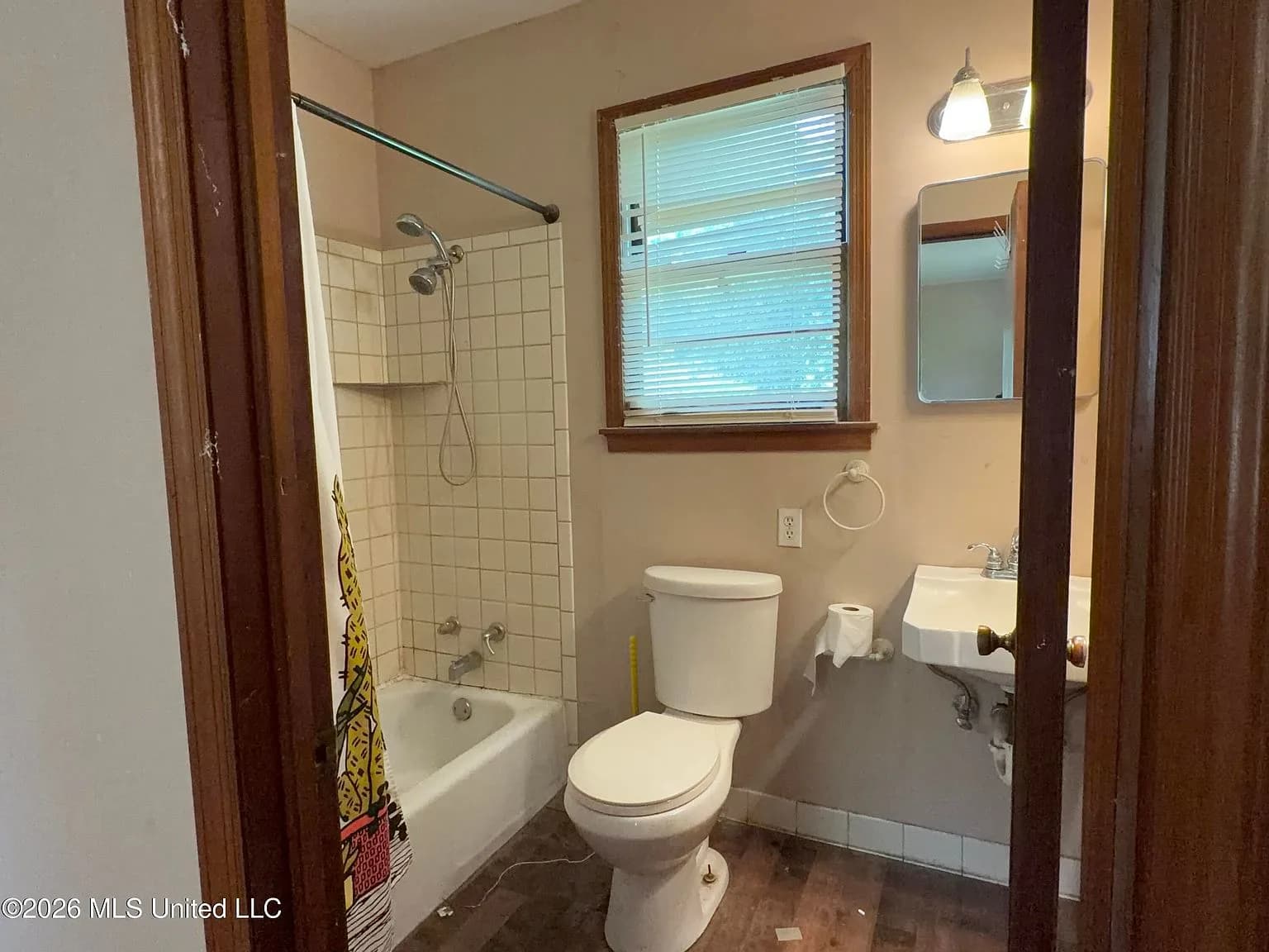 9361 Pigeon Roost Rd, Olive Branch, MS 38654 — photo 15