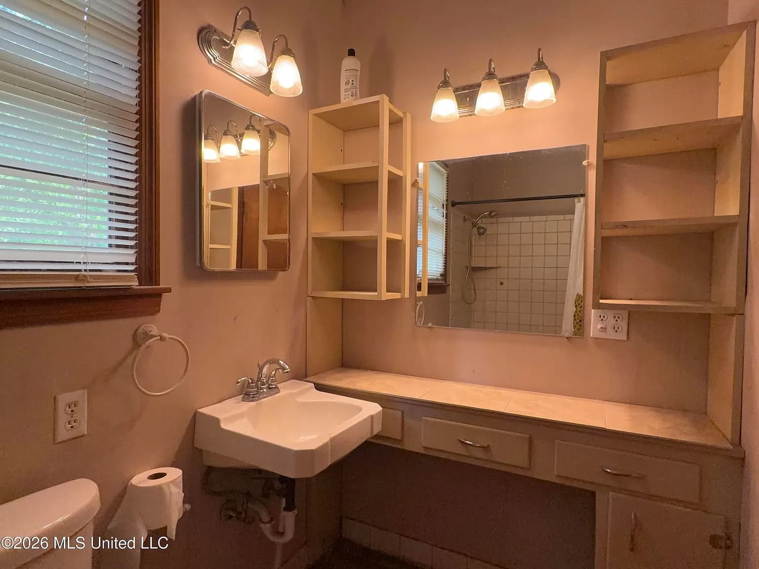 9361 Pigeon Roost Rd, Olive Branch, MS 38654 — photo 16