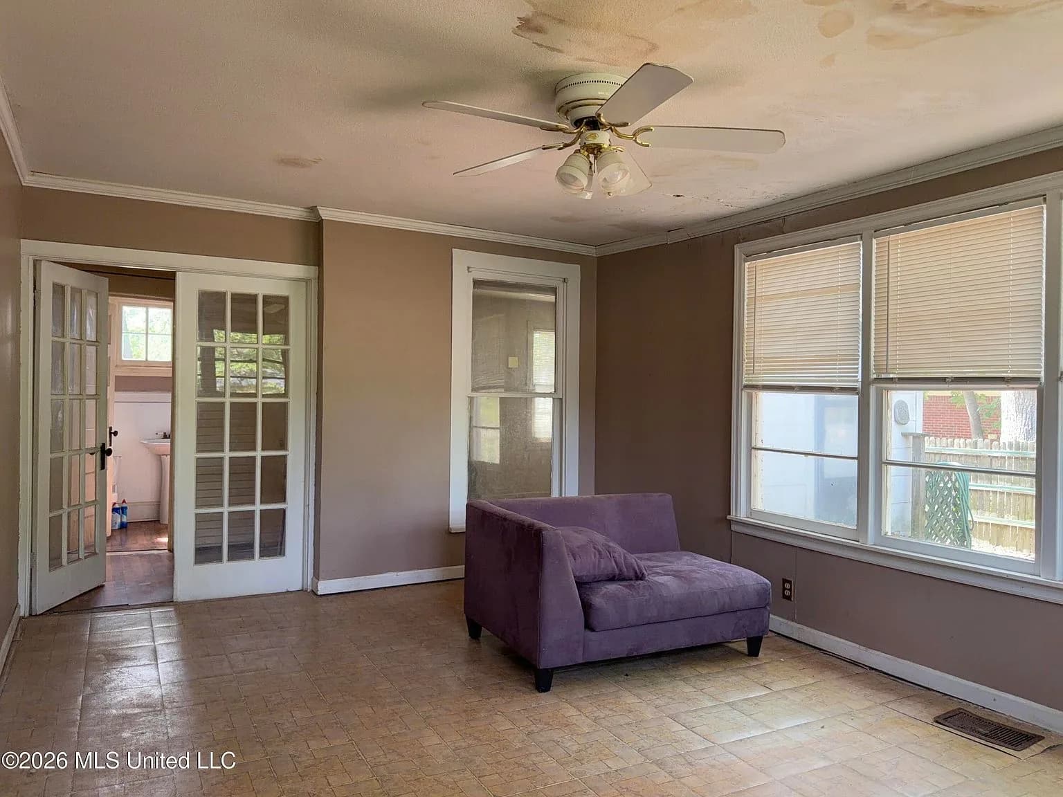 9361 Pigeon Roost Rd, Olive Branch, MS 38654 — photo 17