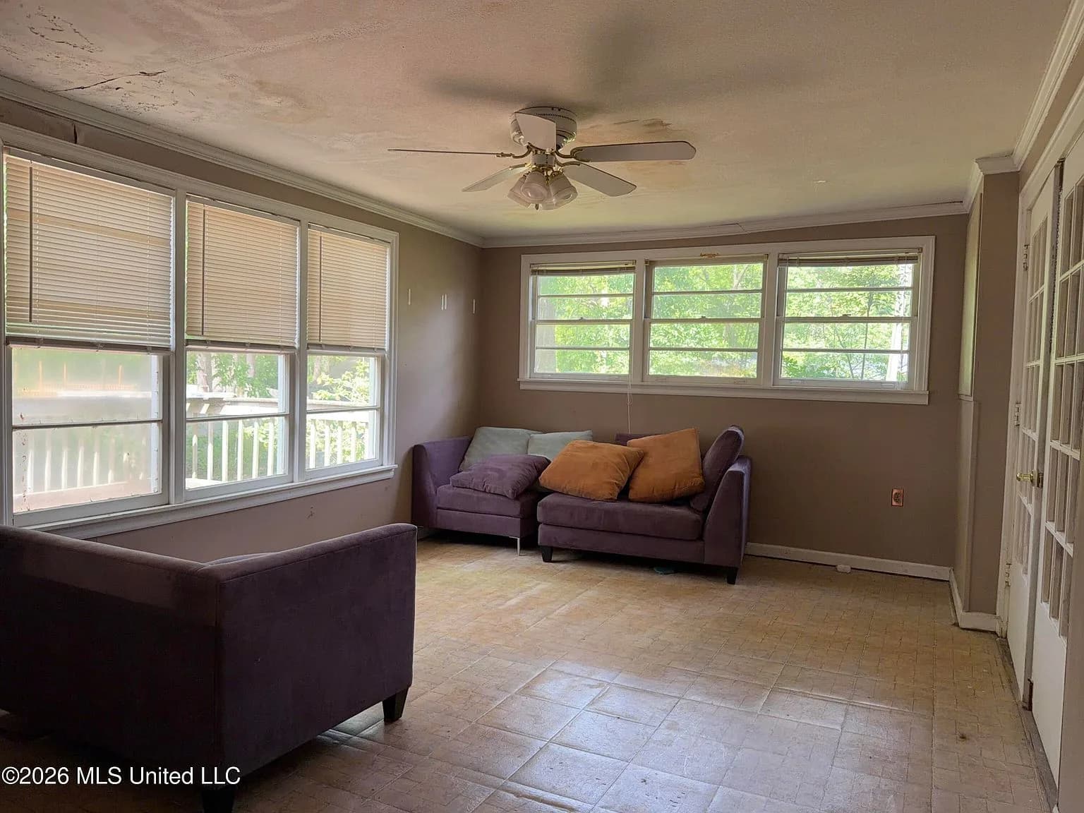 9361 Pigeon Roost Rd, Olive Branch, MS 38654 — photo 18