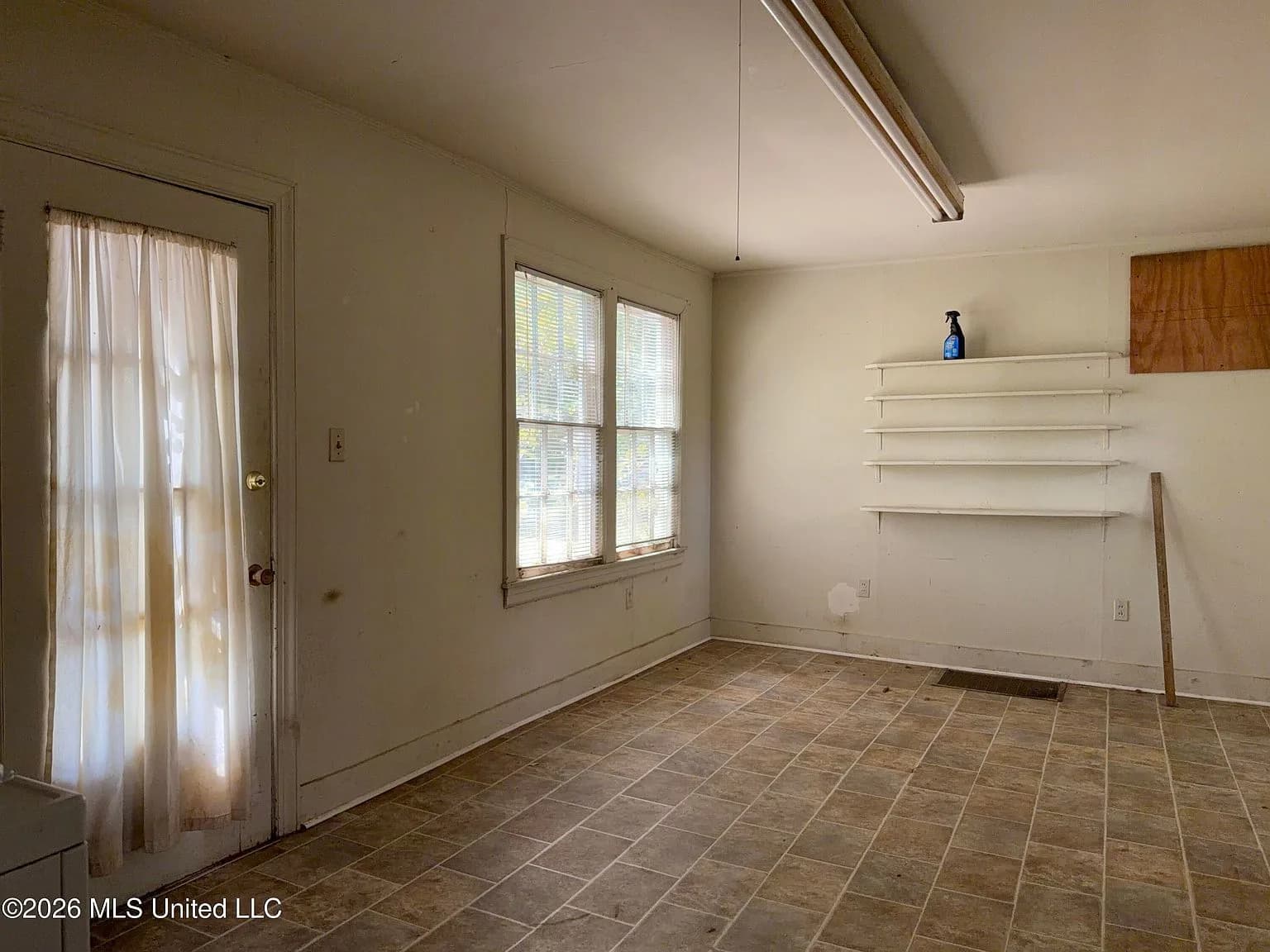 9361 Pigeon Roost Rd, Olive Branch, MS 38654 — photo 20
