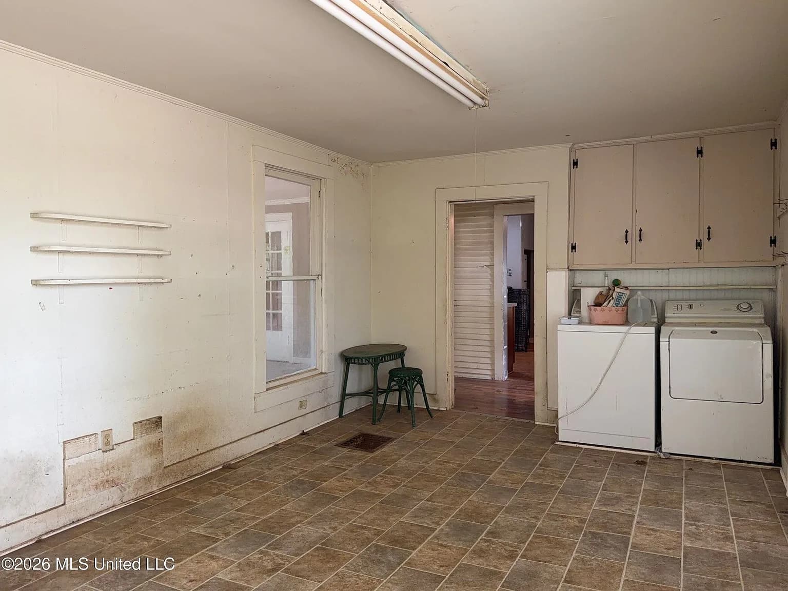 9361 Pigeon Roost Rd, Olive Branch, MS 38654 — photo 21
