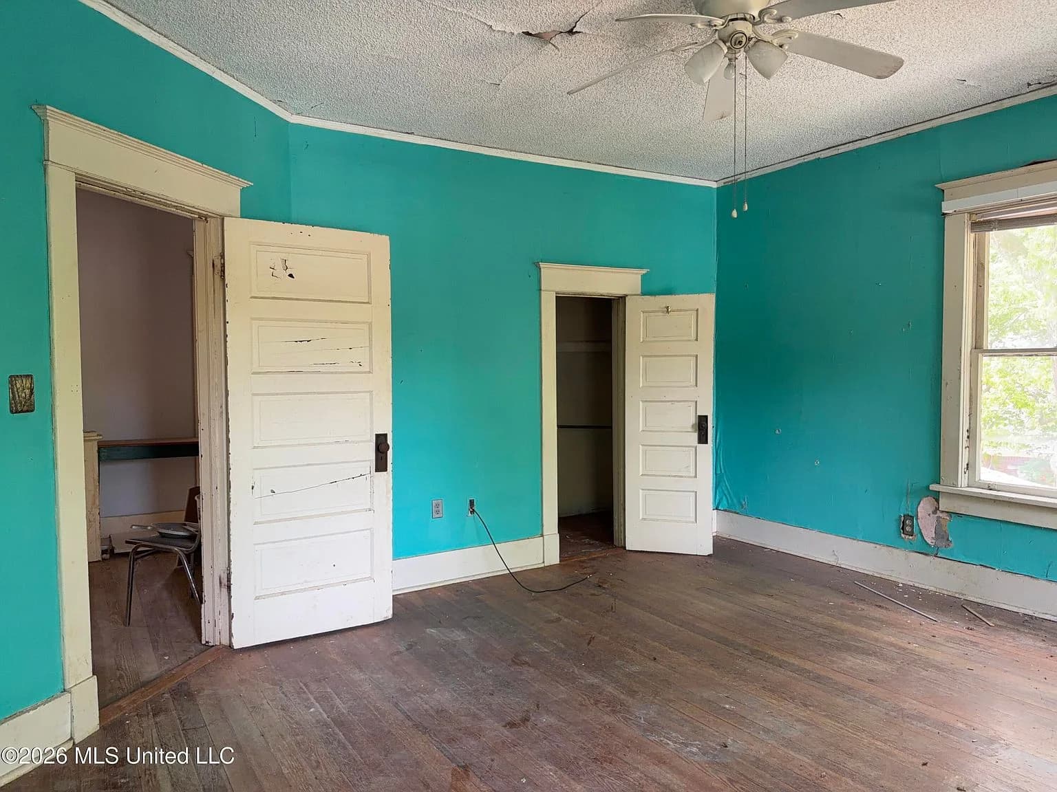 9361 Pigeon Roost Rd, Olive Branch, MS 38654 — photo 27