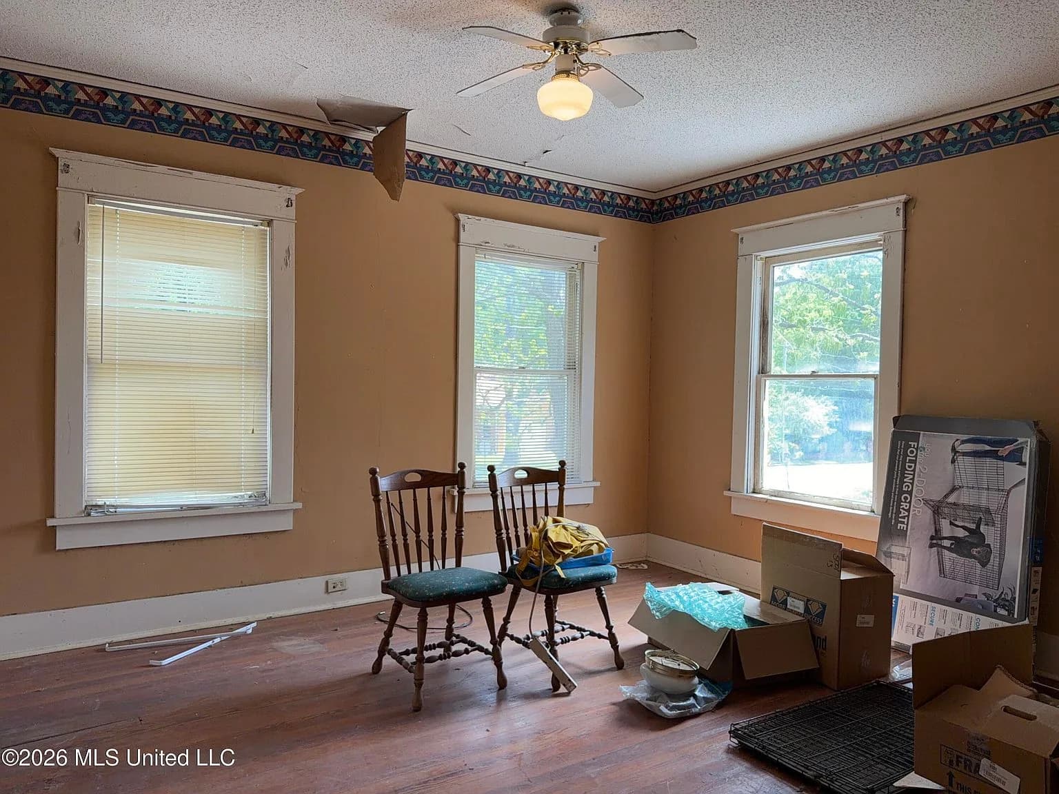 9361 Pigeon Roost Rd, Olive Branch, MS 38654 — photo 28