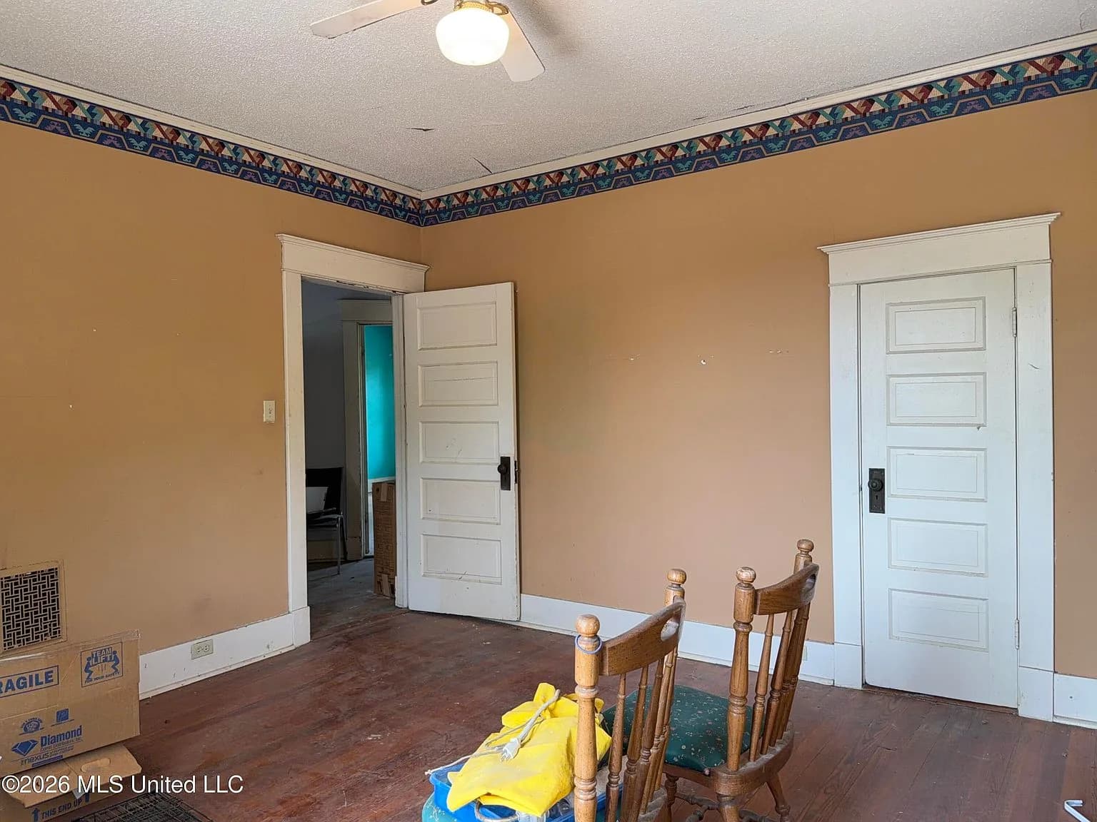 9361 Pigeon Roost Rd, Olive Branch, MS 38654 — photo 29