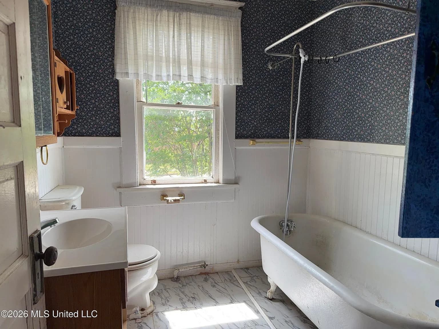9361 Pigeon Roost Rd, Olive Branch, MS 38654 — photo 30