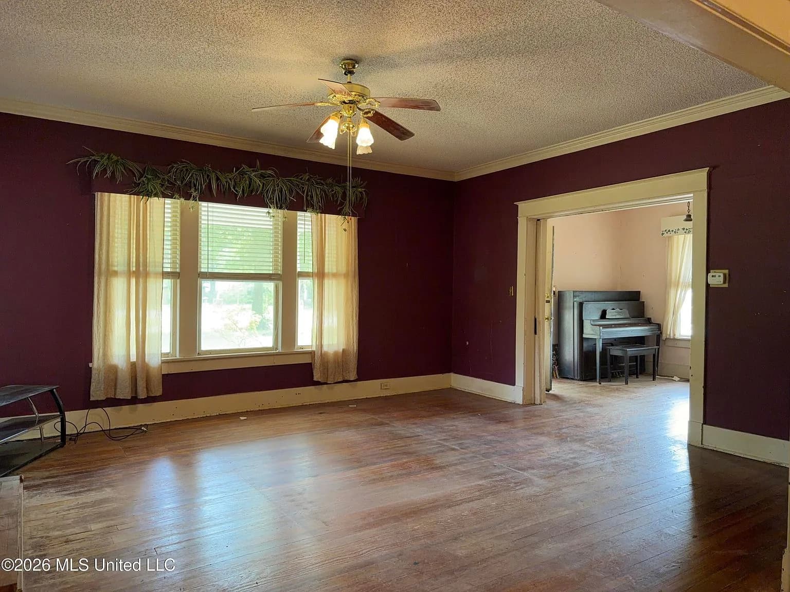 9361 Pigeon Roost Rd, Olive Branch, MS 38654 — photo 5