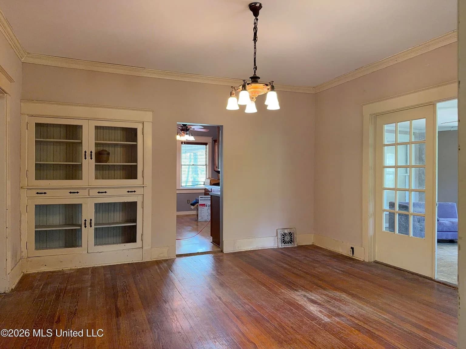 9361 Pigeon Roost Rd, Olive Branch, MS 38654 — photo 6