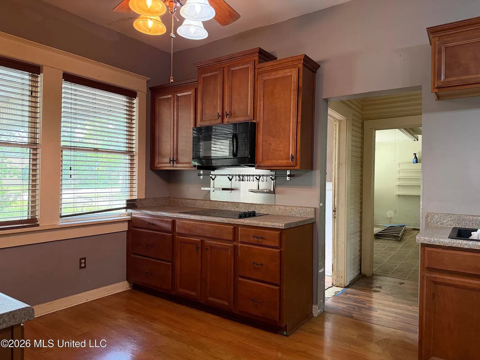 9361 Pigeon Roost Rd, Olive Branch, MS 38654 — photo 8