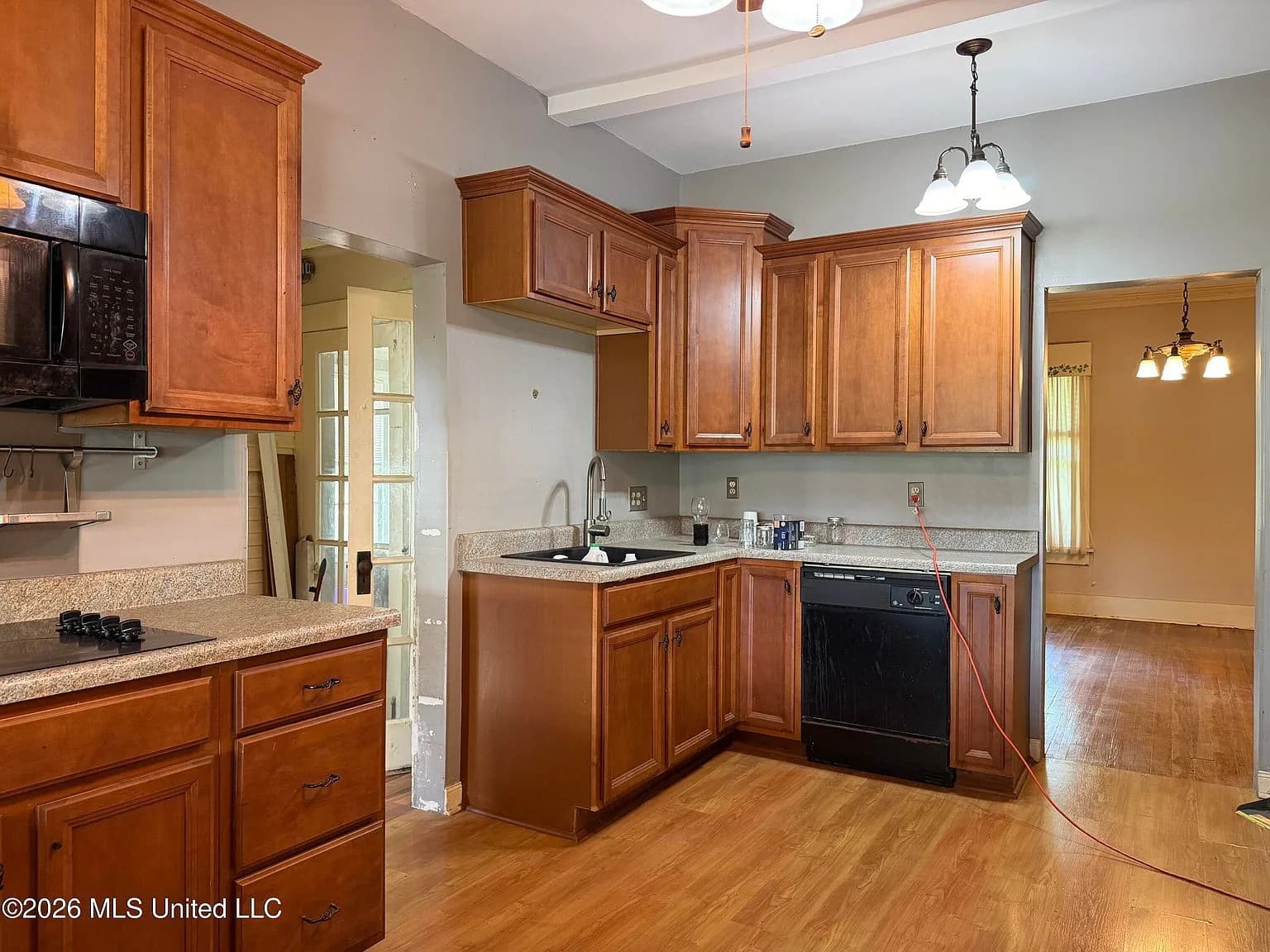 9361 Pigeon Roost Rd, Olive Branch, MS 38654 — photo 9
