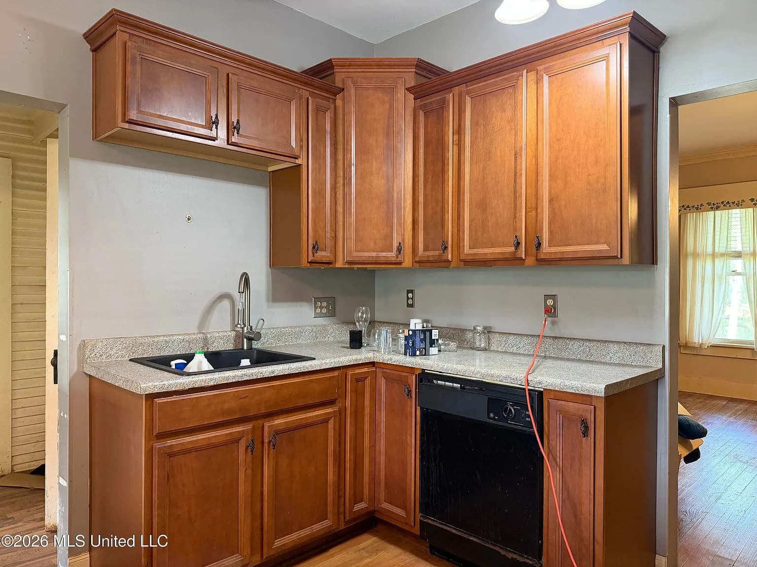 9361 Pigeon Roost Rd, Olive Branch, MS 38654 — photo 10