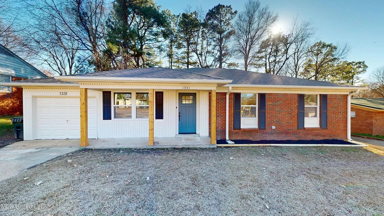 1331 Main St, Southaven, MS 38671 — photo 2
