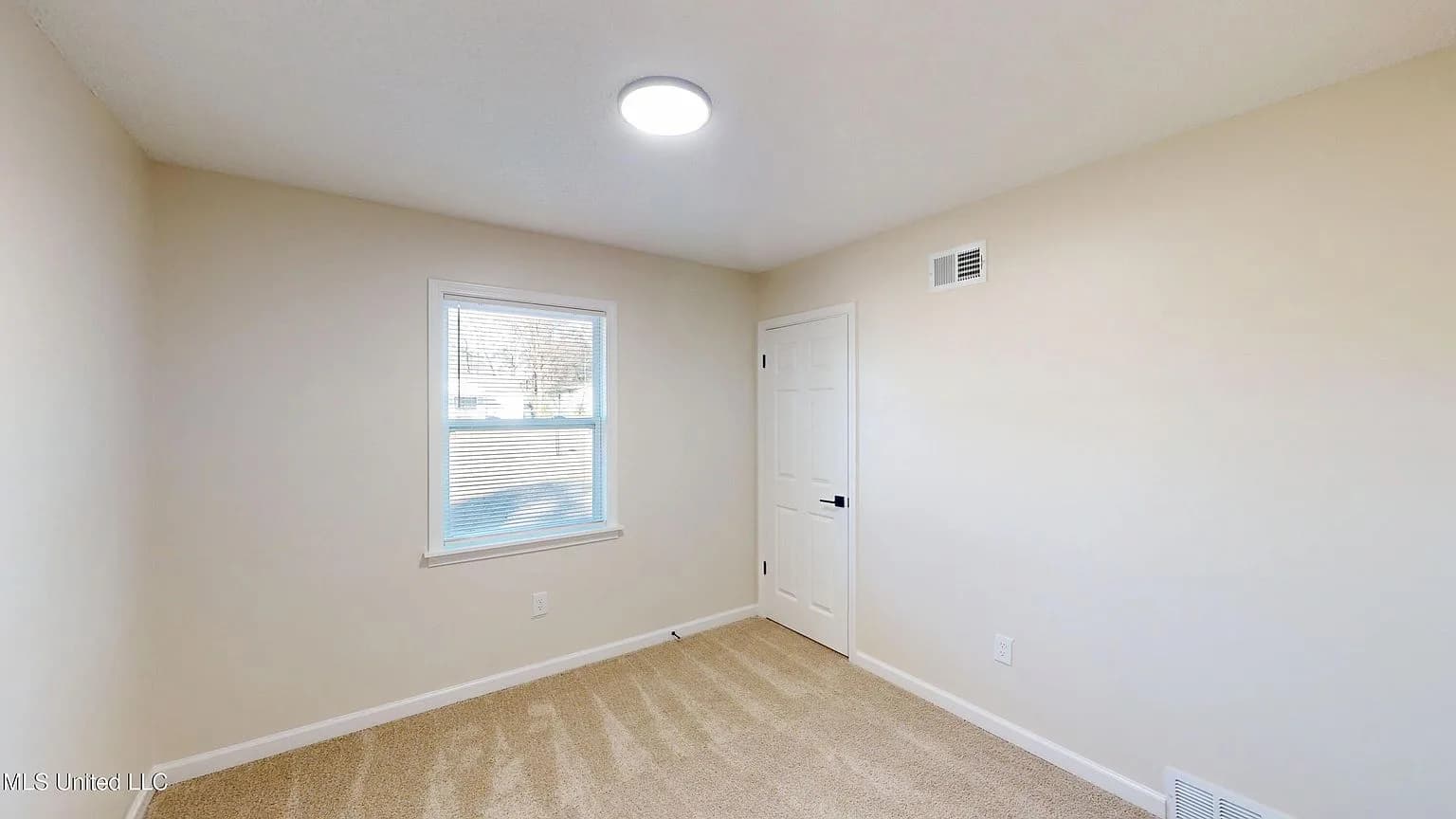 1331 Main St, Southaven, MS 38671 — photo 11