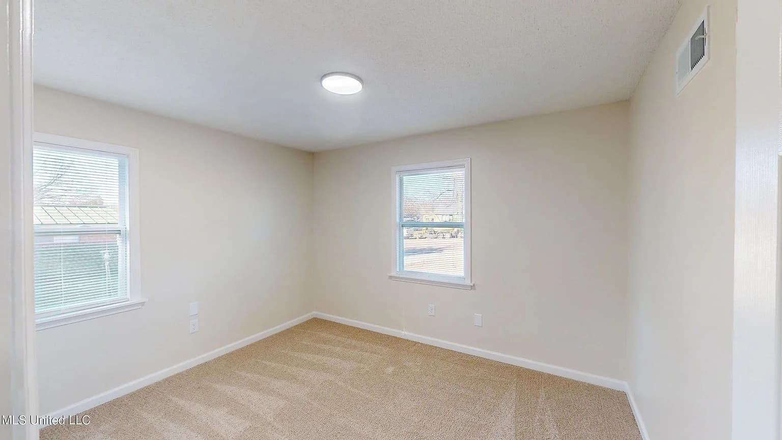 1331 Main St, Southaven, MS 38671 — photo 13
