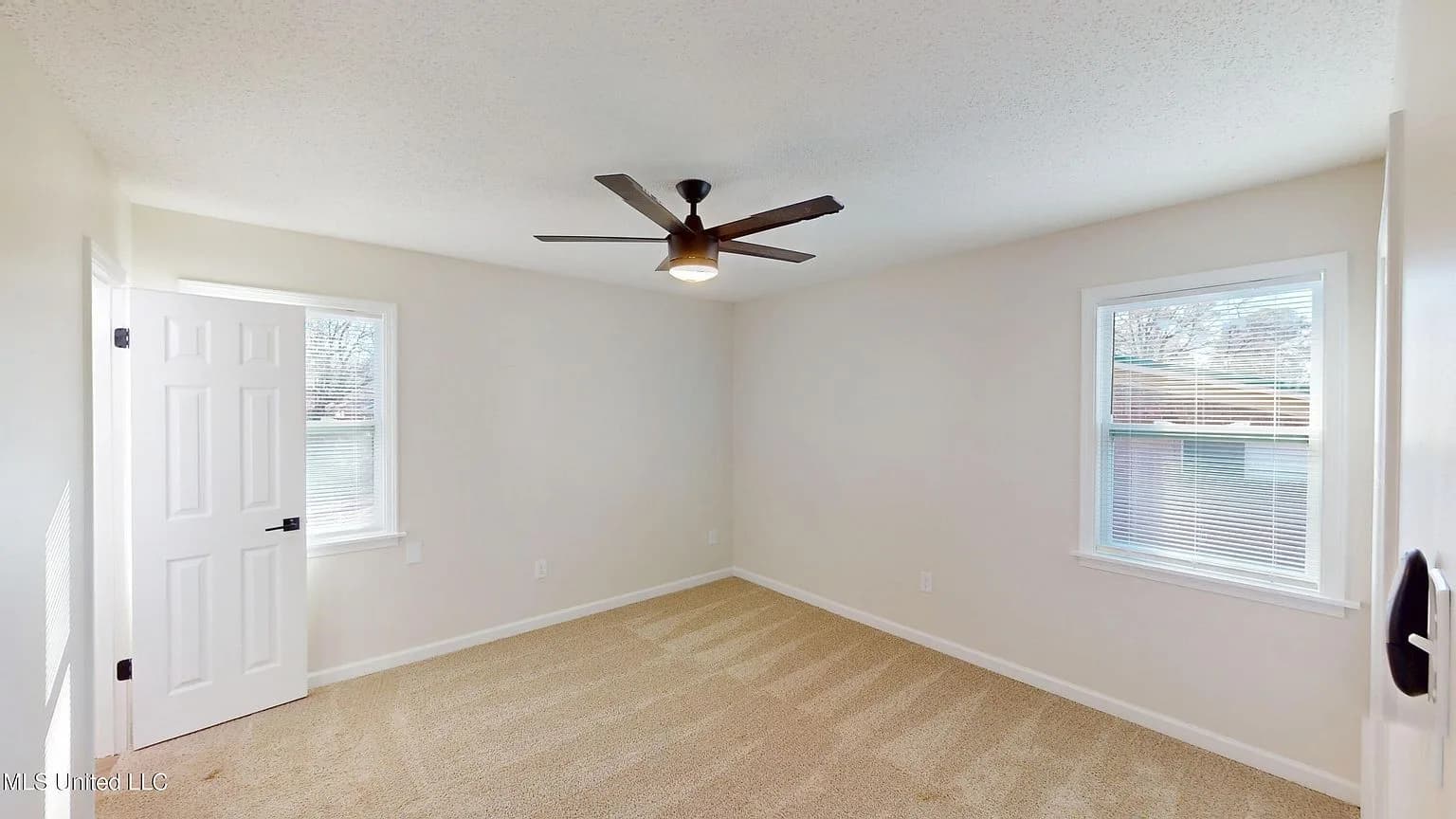 1331 Main St, Southaven, MS 38671 — photo 14