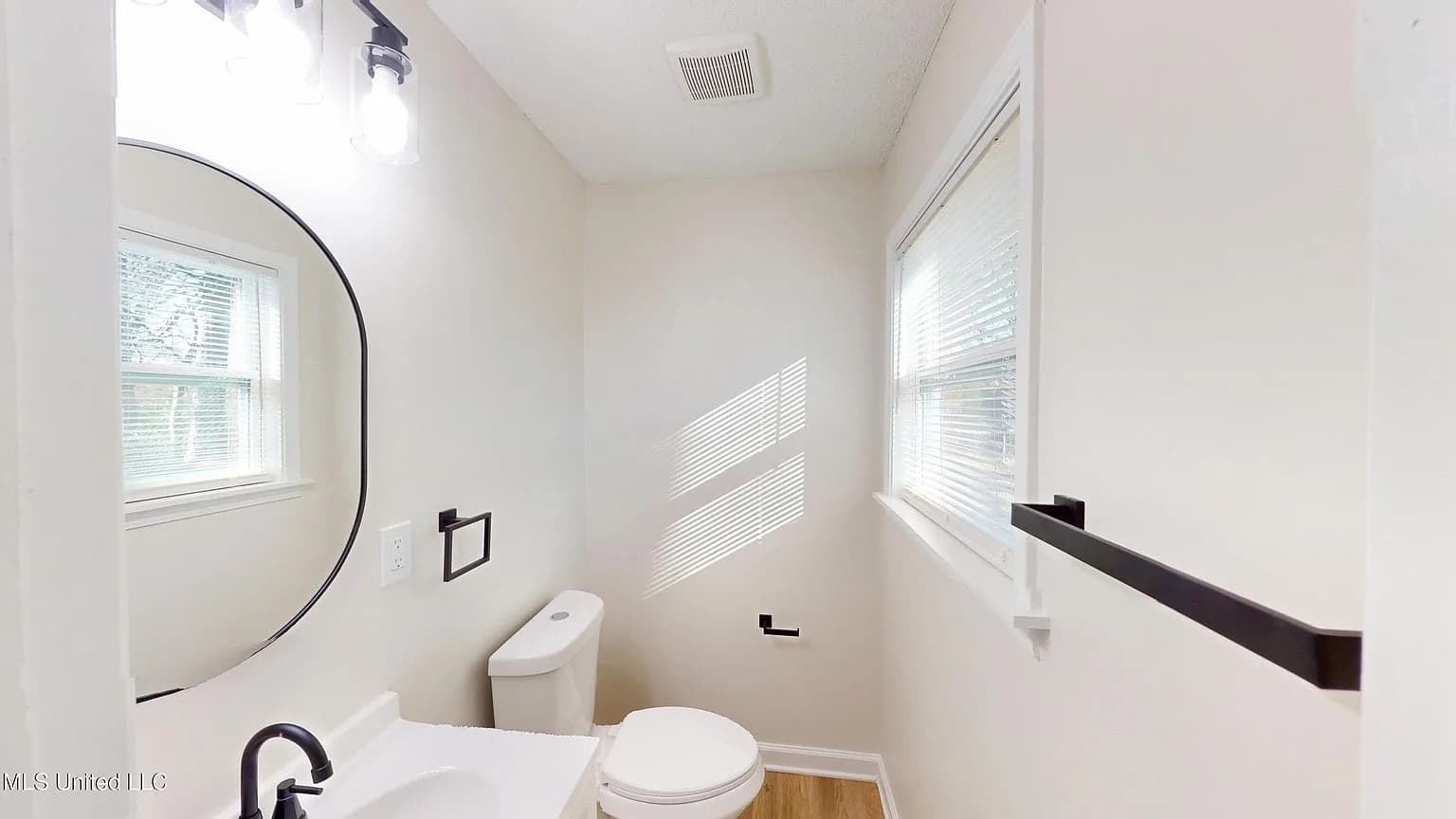 1331 Main St, Southaven, MS 38671 — photo 15