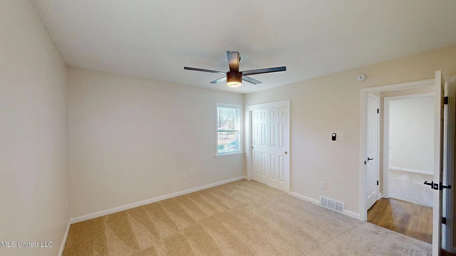 1331 Main St, Southaven, MS 38671 — photo 16