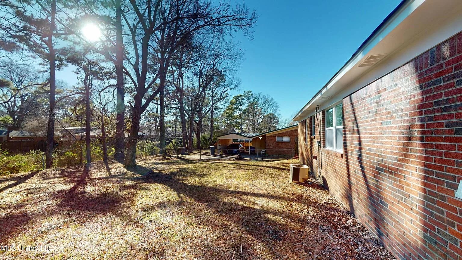 1331 Main St, Southaven, MS 38671 — photo 19