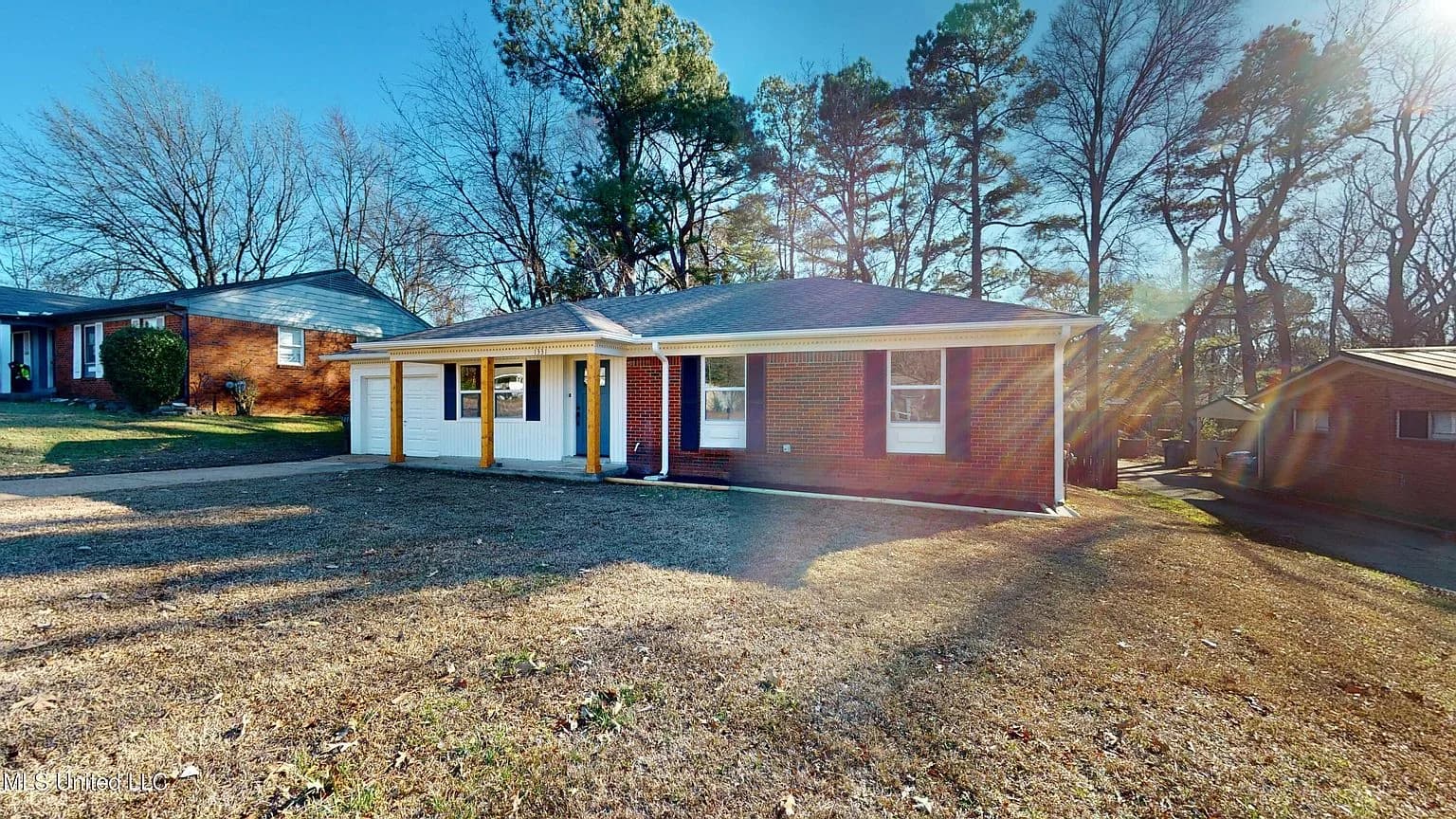 1331 Main St, Southaven, MS 38671 — photo 3