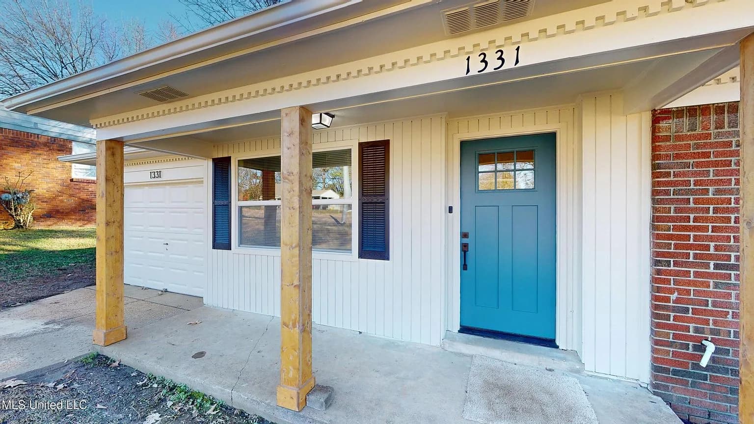 1331 Main St, Southaven, MS 38671 — photo 4