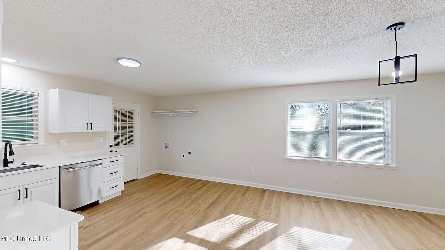 1331 Main St, Southaven, MS 38671 — photo 5