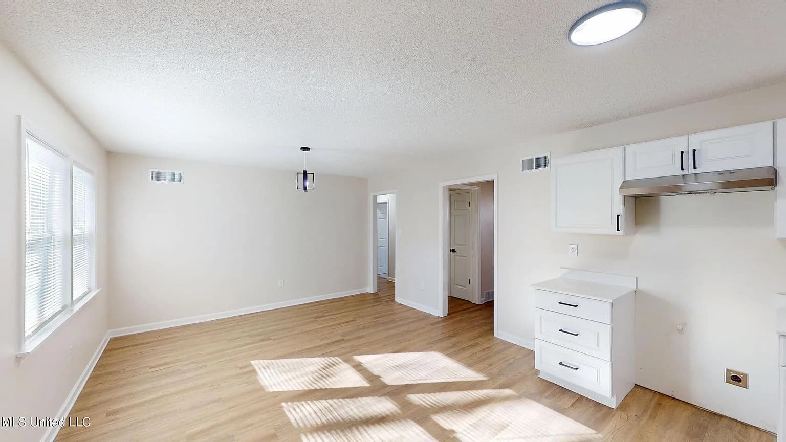 1331 Main St, Southaven, MS 38671 — photo 7