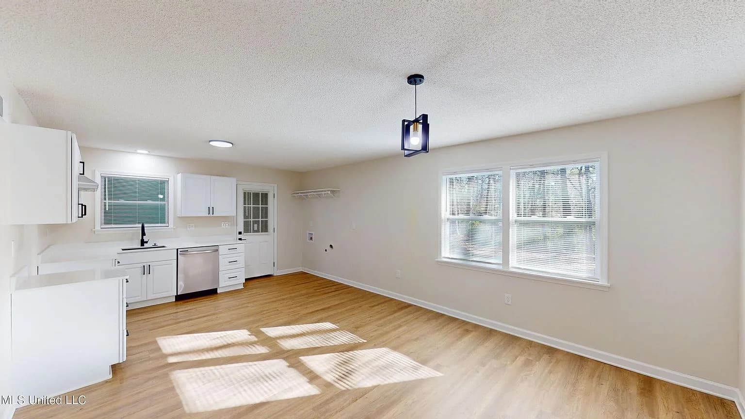 1331 Main St, Southaven, MS 38671 — photo 9