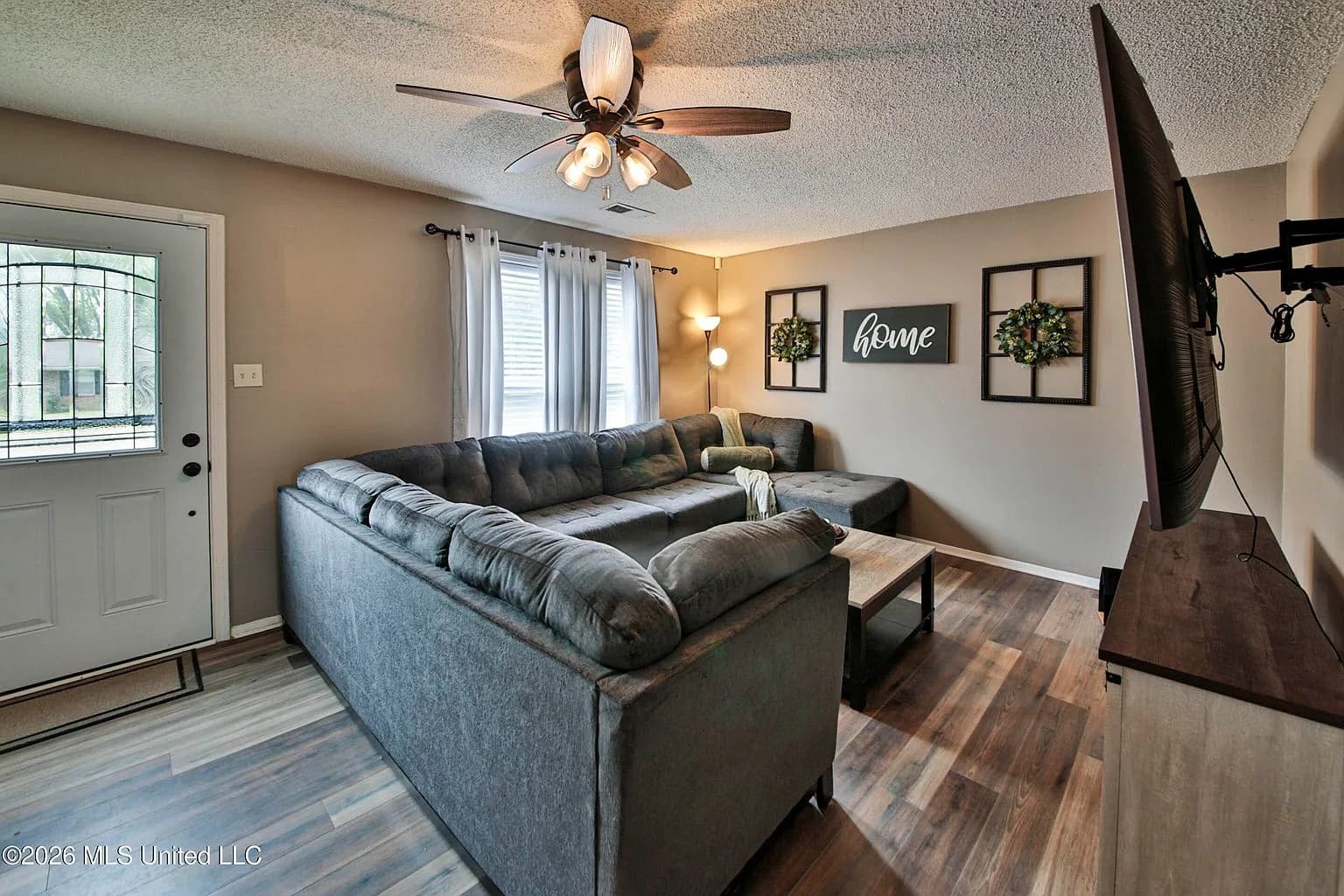 6485 Yorkshire Rd, Horn Lake, MS 38637 — photo 11