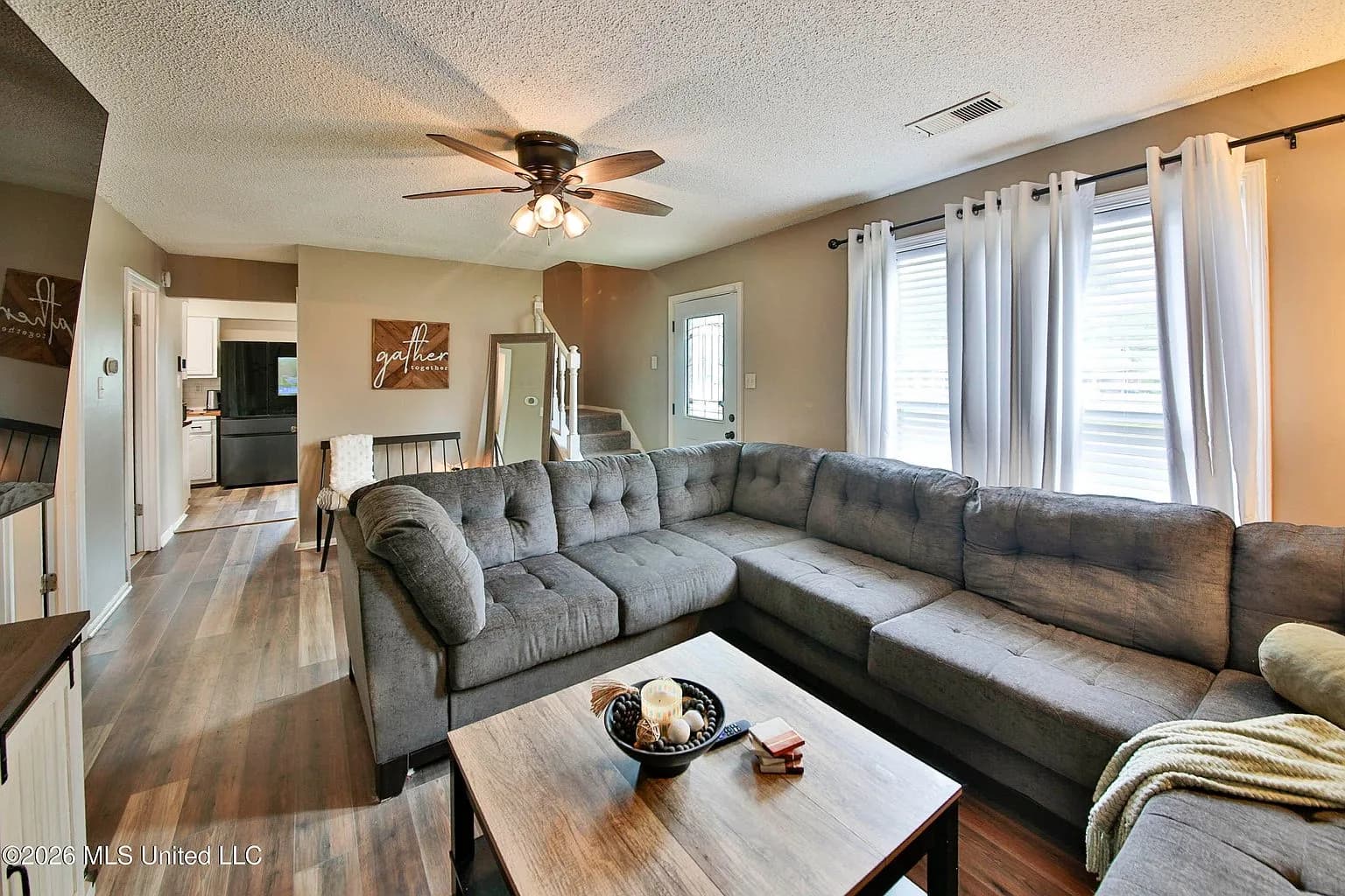 6485 Yorkshire Rd, Horn Lake, MS 38637 — photo 12