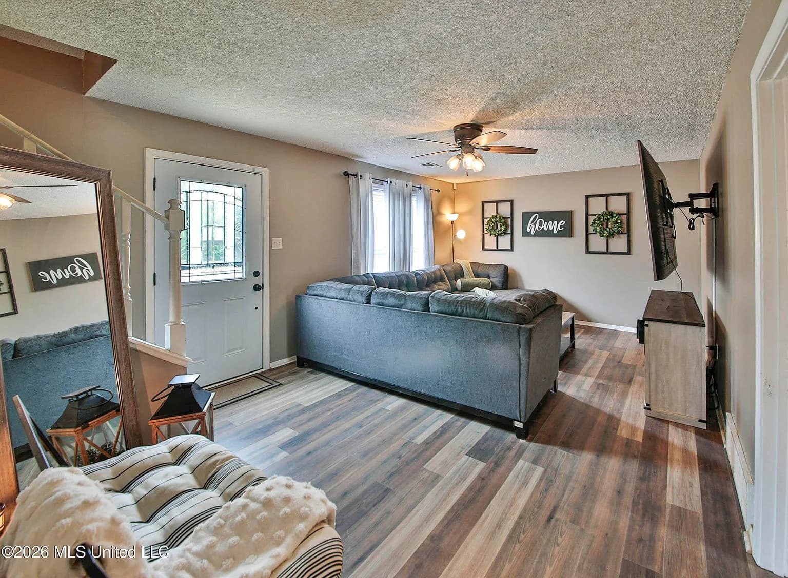 6485 Yorkshire Rd, Horn Lake, MS 38637 — photo 13