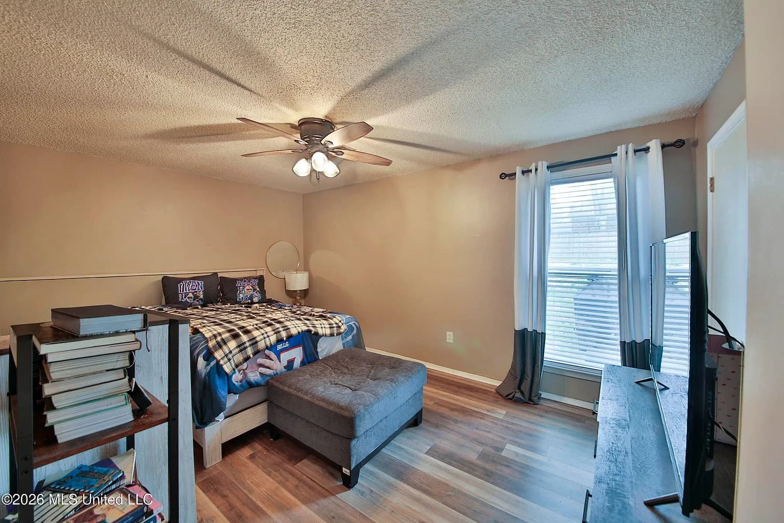 6485 Yorkshire Rd, Horn Lake, MS 38637 — photo 14