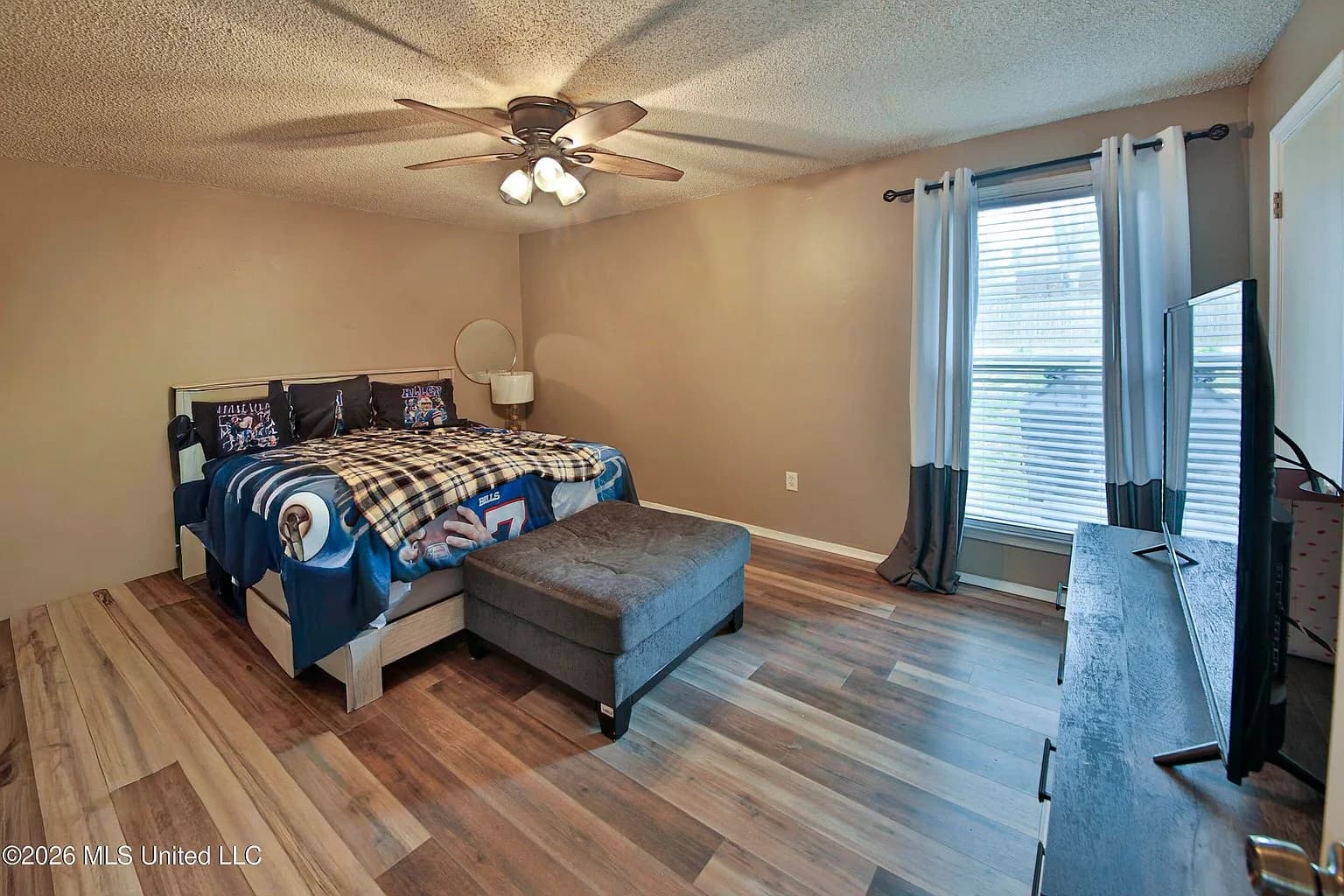 6485 Yorkshire Rd, Horn Lake, MS 38637 — photo 15