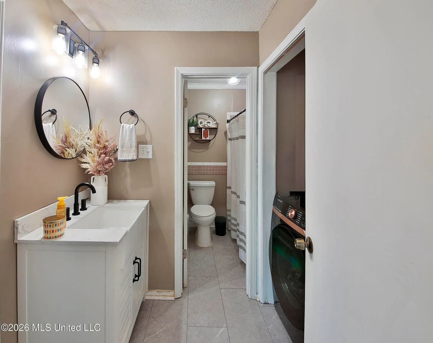 6485 Yorkshire Rd, Horn Lake, MS 38637 — photo 16