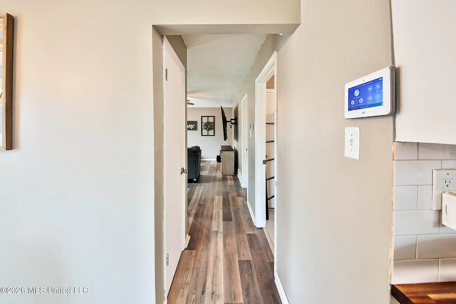6485 Yorkshire Rd, Horn Lake, MS 38637 — photo 19