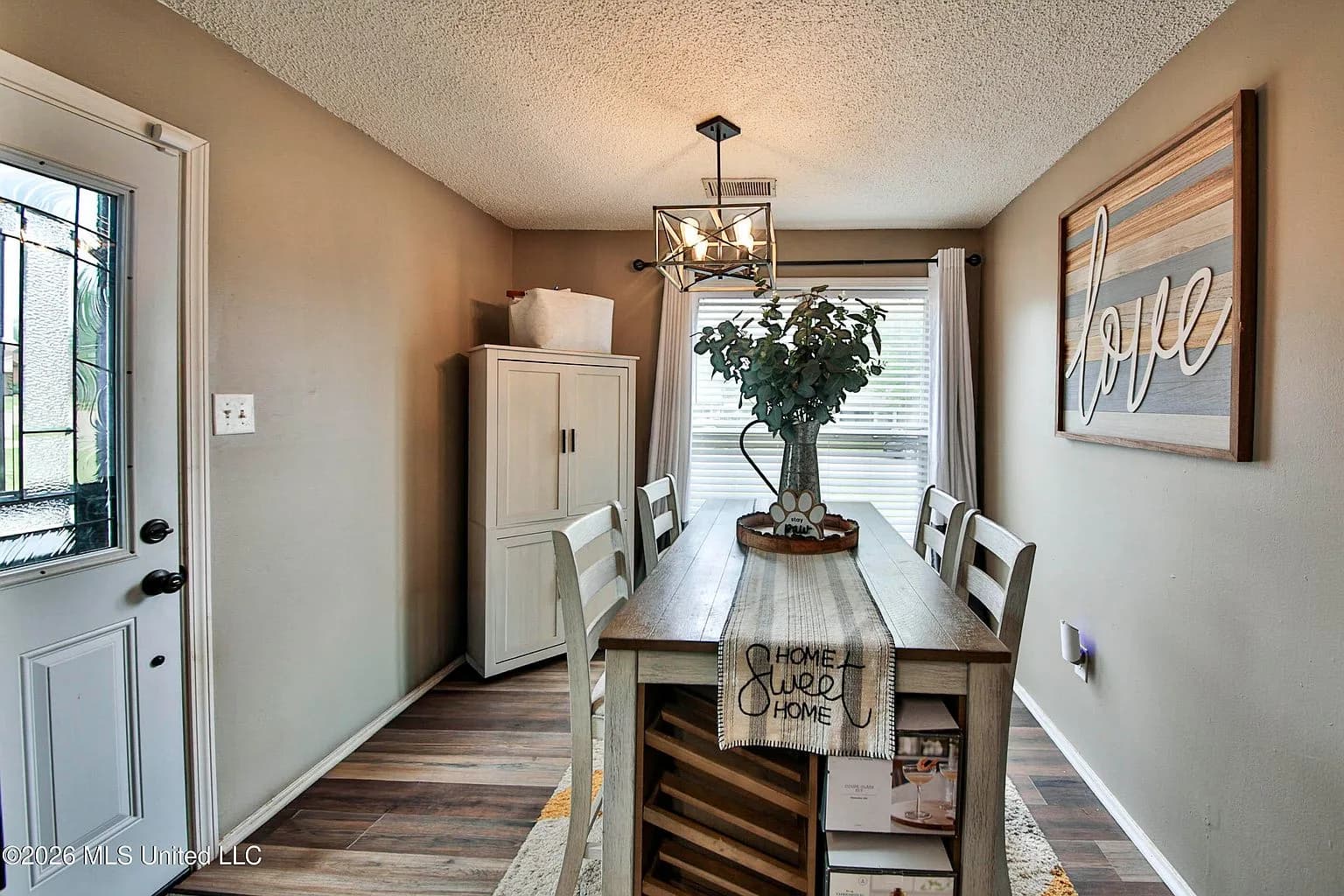 6485 Yorkshire Rd, Horn Lake, MS 38637 — photo 21