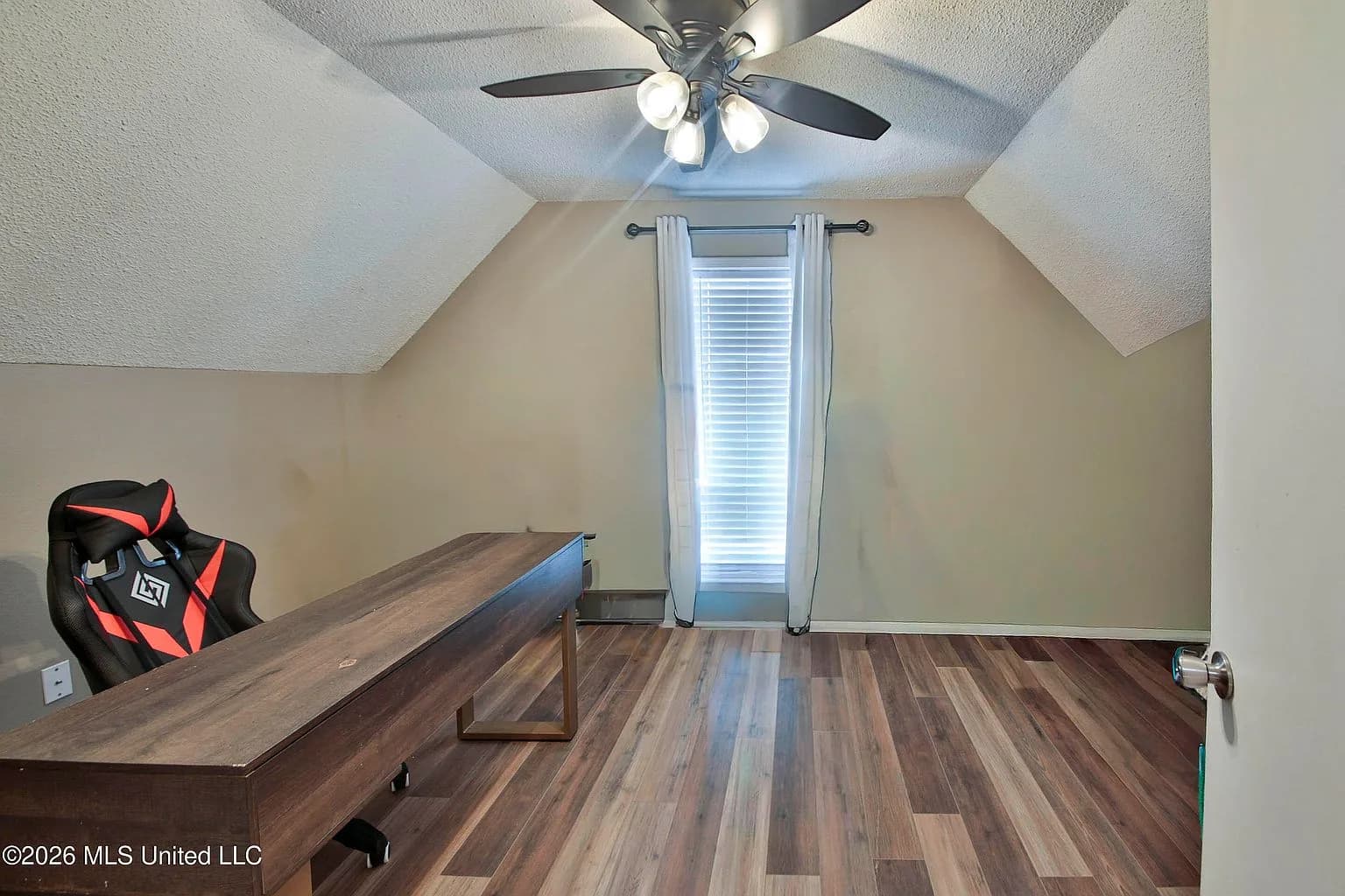 6485 Yorkshire Rd, Horn Lake, MS 38637 — photo 25