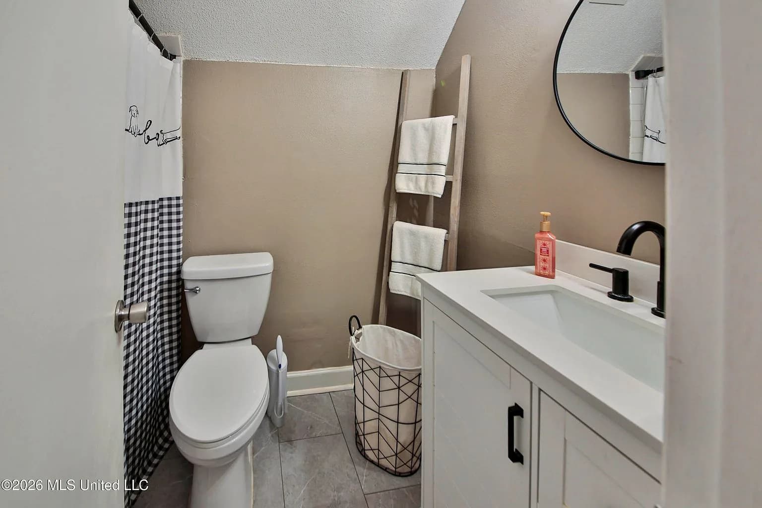 6485 Yorkshire Rd, Horn Lake, MS 38637 — photo 28