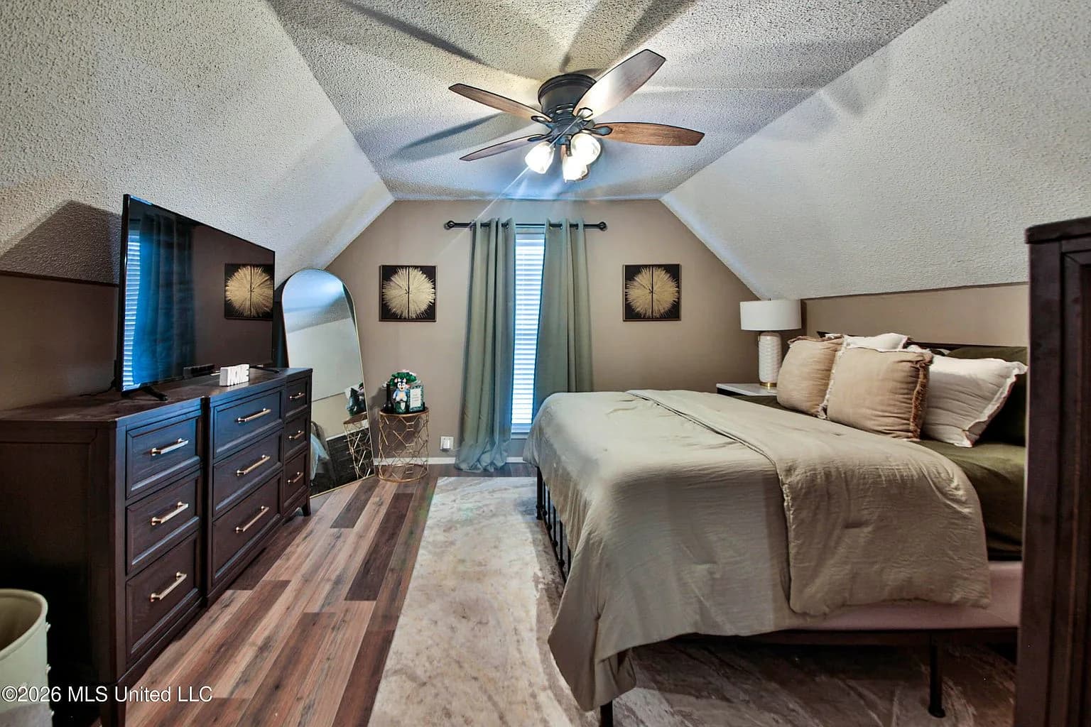 6485 Yorkshire Rd, Horn Lake, MS 38637 — photo 29