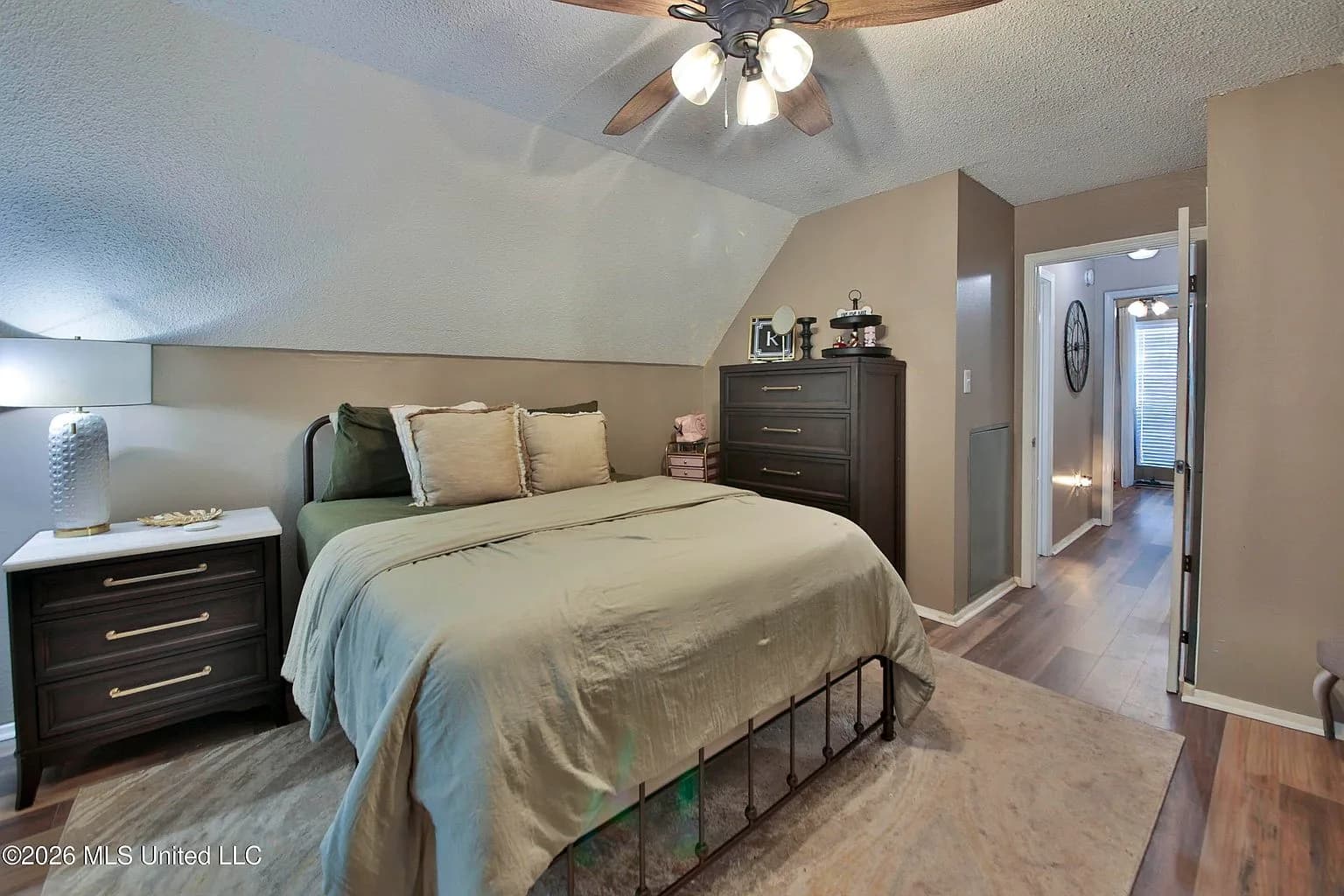 6485 Yorkshire Rd, Horn Lake, MS 38637 — photo 30