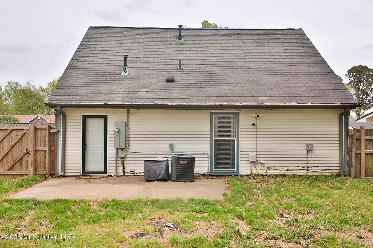 6485 Yorkshire Rd, Horn Lake, MS 38637 — photo 7