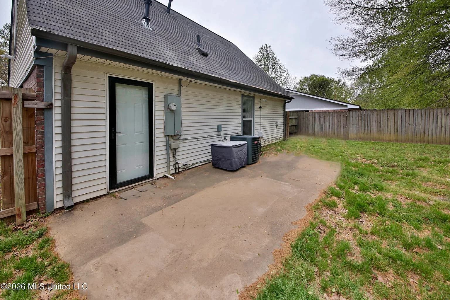 6485 Yorkshire Rd, Horn Lake, MS 38637 — photo 8