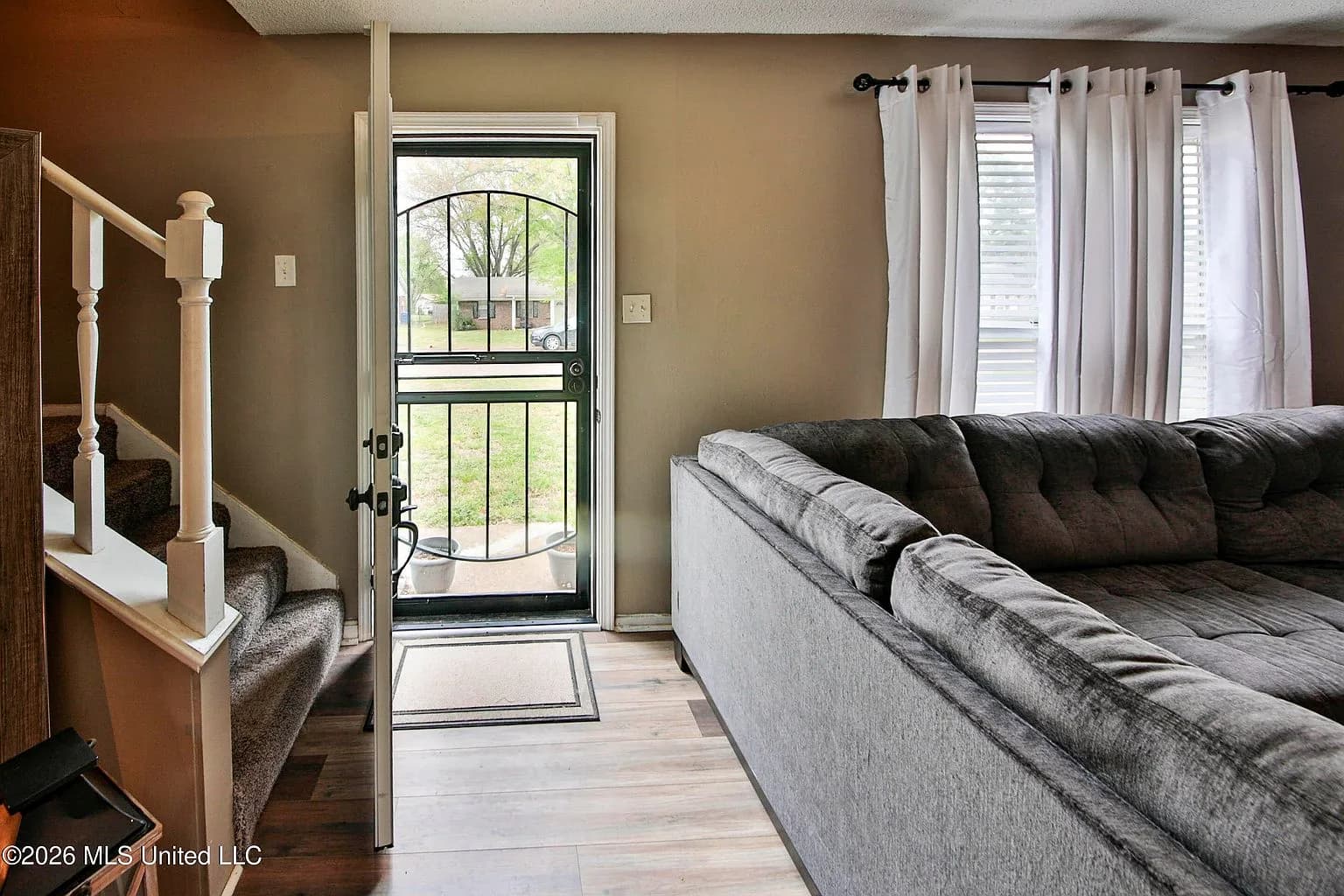 6485 Yorkshire Rd, Horn Lake, MS 38637 — photo 9