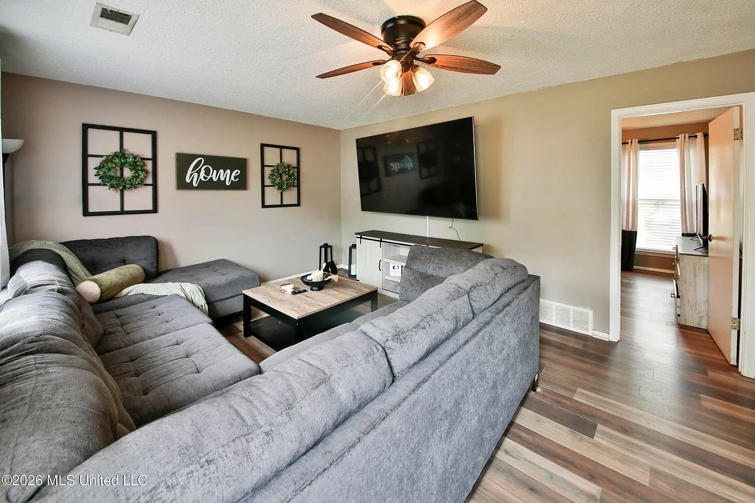 6485 Yorkshire Rd, Horn Lake, MS 38637 — photo 10