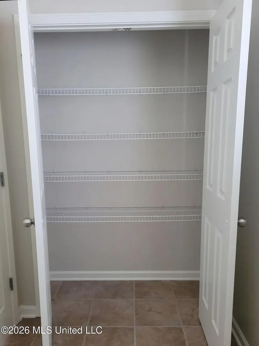 3129 Amanda Belle, Southaven, MS 38672 — photo 11